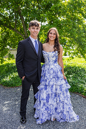 Sanford-Prom-2026-by-Genava-Leigh-Photography-199