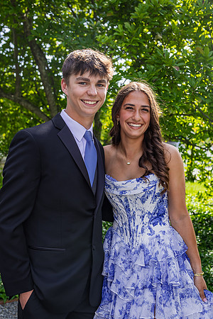 Sanford-Prom-2026-by-Genava-Leigh-Photography-202