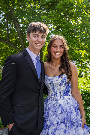 Sanford-Prom-2026-by-Genava-Leigh-Photography-203