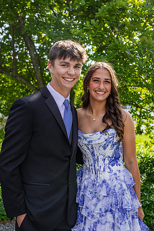 Sanford-Prom-2026-by-Genava-Leigh-Photography-204