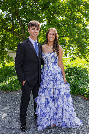 Sanford-Prom-2026-by-Genava-Leigh-Photography-200