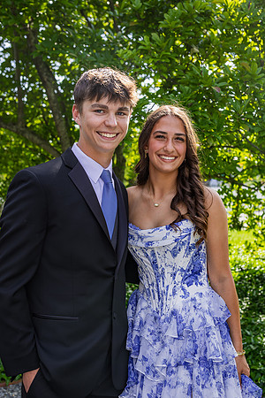 Sanford-Prom-2026-by-Genava-Leigh-Photography-205