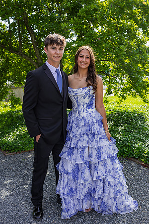 Sanford-Prom-2026-by-Genava-Leigh-Photography-201