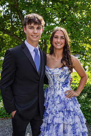 Sanford-Prom-2026-by-Genava-Leigh-Photography-206