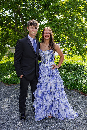 Sanford-Prom-2026-by-Genava-Leigh-Photography-207