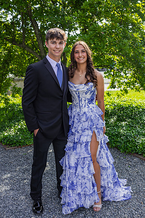 Sanford-Prom-2026-by-Genava-Leigh-Photography-209