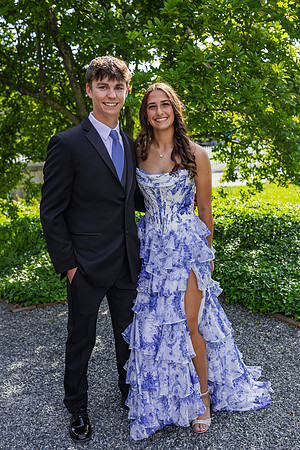 Sanford-Prom-2026-by-Genava-Leigh-Photography-208