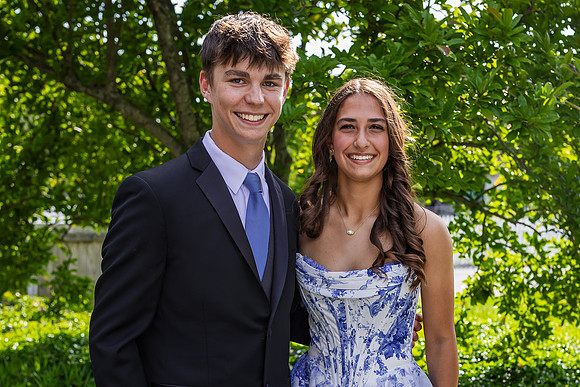 Sanford-Prom-2026-by-Genava-Leigh-Photography-211