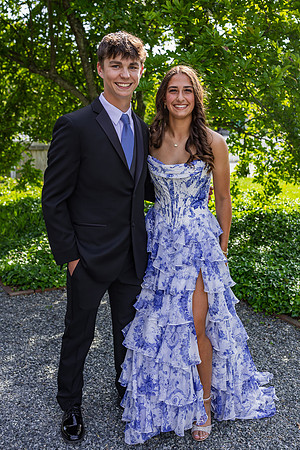 Sanford-Prom-2026-by-Genava-Leigh-Photography-210