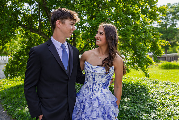 Sanford-Prom-2026-by-Genava-Leigh-Photography-212