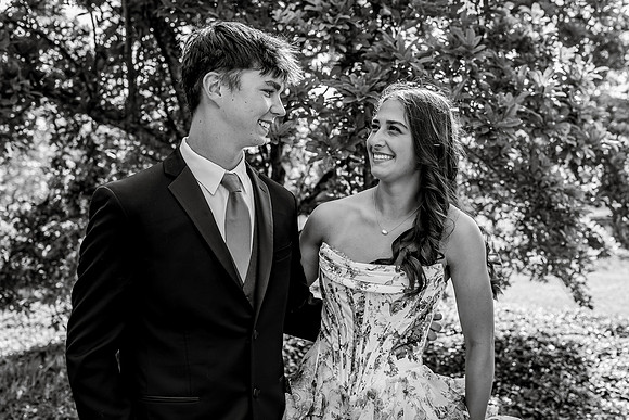 Sanford-Prom-2026-by-Genava-Leigh-Photography-213