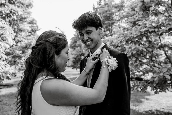 Sanford-Prom-2026-by-Genava-Leigh-Photography-217