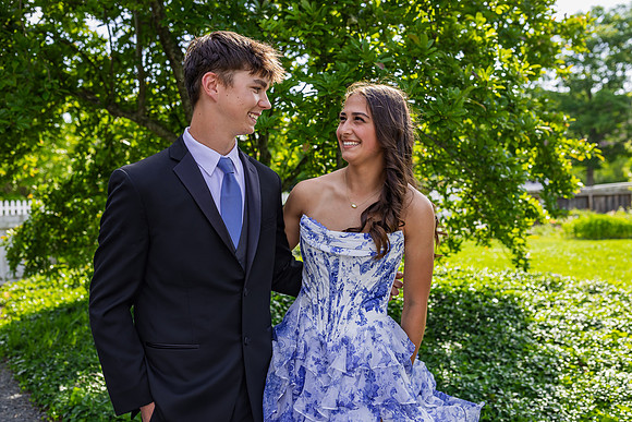 Sanford-Prom-2026-by-Genava-Leigh-Photography-214