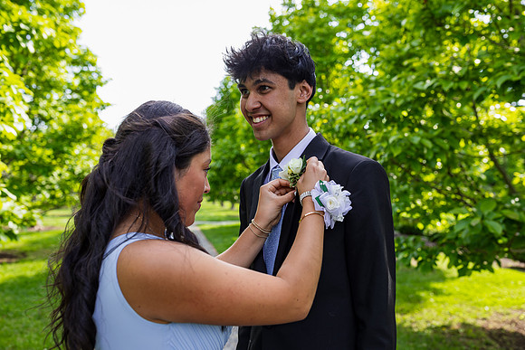 Sanford-Prom-2026-by-Genava-Leigh-Photography-218