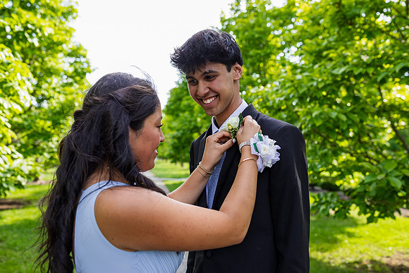 Sanford-Prom-2026-by-Genava-Leigh-Photography-216