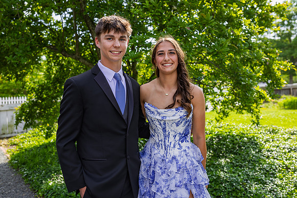 Sanford-Prom-2026-by-Genava-Leigh-Photography-215