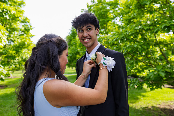 Sanford-Prom-2026-by-Genava-Leigh-Photography-219
