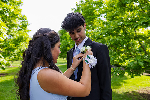Sanford-Prom-2026-by-Genava-Leigh-Photography-220