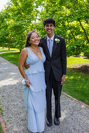 Sanford-Prom-2026-by-Genava-Leigh-Photography-224