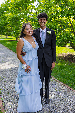 Sanford-Prom-2026-by-Genava-Leigh-Photography-221