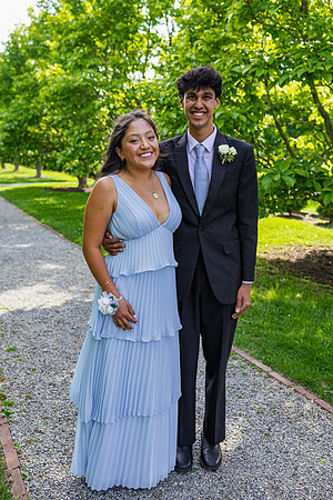 Sanford-Prom-2026-by-Genava-Leigh-Photography-222