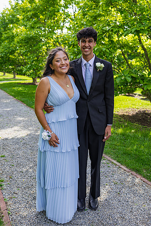 Sanford-Prom-2026-by-Genava-Leigh-Photography-223
