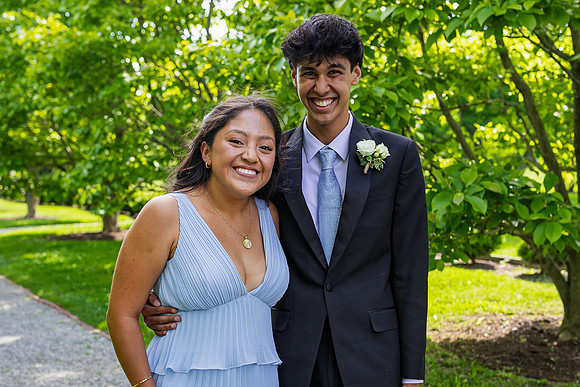 Sanford-Prom-2026-by-Genava-Leigh-Photography-227
