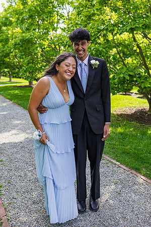 Sanford-Prom-2026-by-Genava-Leigh-Photography-226