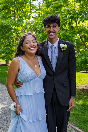 Sanford-Prom-2026-by-Genava-Leigh-Photography-228