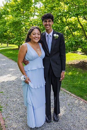 Sanford-Prom-2026-by-Genava-Leigh-Photography-225