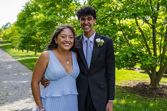 Sanford-Prom-2026-by-Genava-Leigh-Photography-230