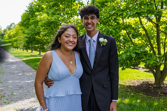 Sanford-Prom-2026-by-Genava-Leigh-Photography-229