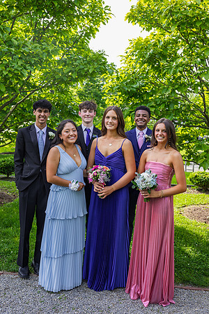 Sanford-Prom-2026-by-Genava-Leigh-Photography-232