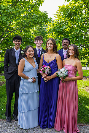 Sanford-Prom-2026-by-Genava-Leigh-Photography-231