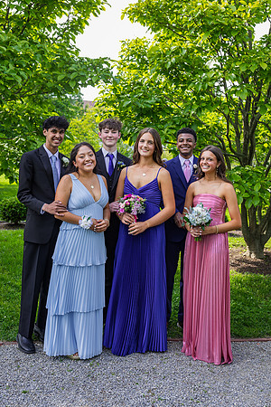 Sanford-Prom-2026-by-Genava-Leigh-Photography-234