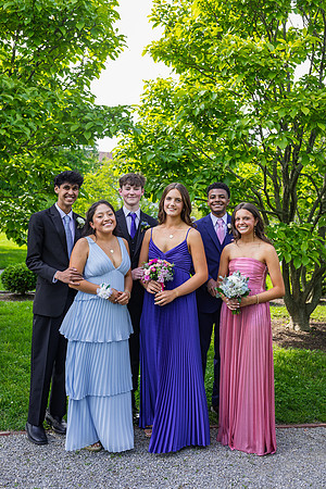 Sanford-Prom-2026-by-Genava-Leigh-Photography-233