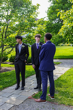 Sanford-Prom-2026-by-Genava-Leigh-Photography-237