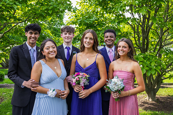 Sanford-Prom-2026-by-Genava-Leigh-Photography-235