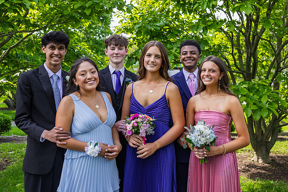 Sanford-Prom-2026-by-Genava-Leigh-Photography-236