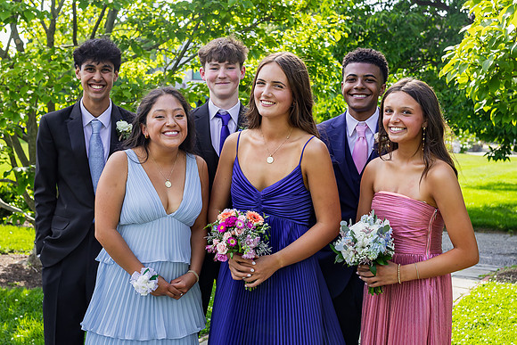 Sanford-Prom-2026-by-Genava-Leigh-Photography-241