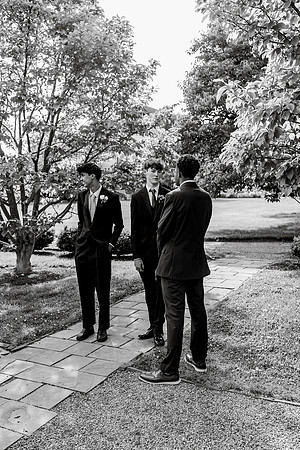 Sanford-Prom-2026-by-Genava-Leigh-Photography-238