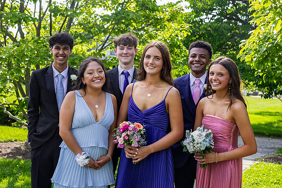 Sanford-Prom-2026-by-Genava-Leigh-Photography-243