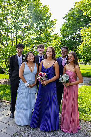 Sanford-Prom-2026-by-Genava-Leigh-Photography-242