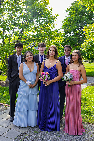 Sanford-Prom-2026-by-Genava-Leigh-Photography-239