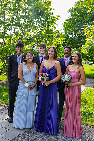 Sanford-Prom-2026-by-Genava-Leigh-Photography-240