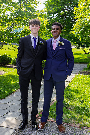 Sanford-Prom-2026-by-Genava-Leigh-Photography-245