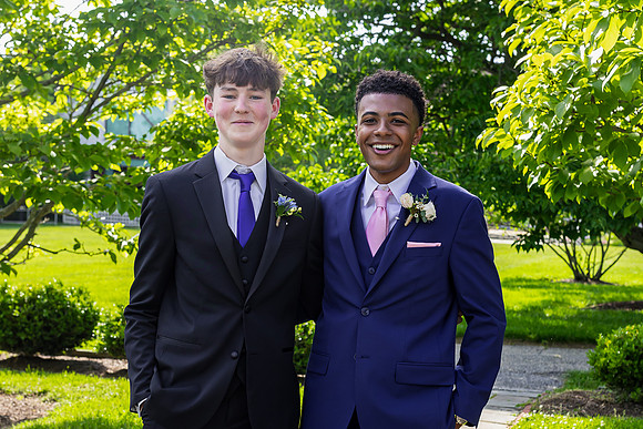 Sanford-Prom-2026-by-Genava-Leigh-Photography-246