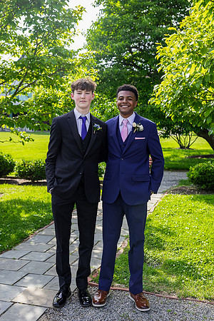 Sanford-Prom-2026-by-Genava-Leigh-Photography-244