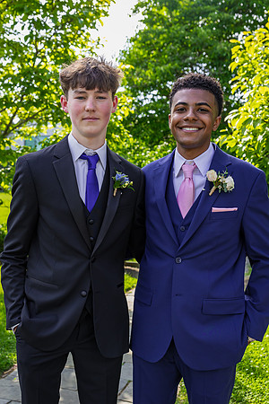 Sanford-Prom-2026-by-Genava-Leigh-Photography-248