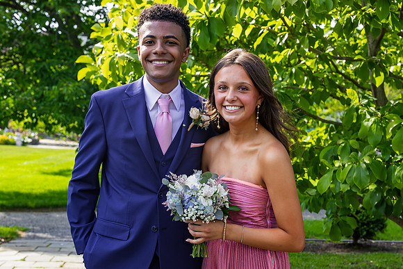 Sanford-Prom-2026-by-Genava-Leigh-Photography-252